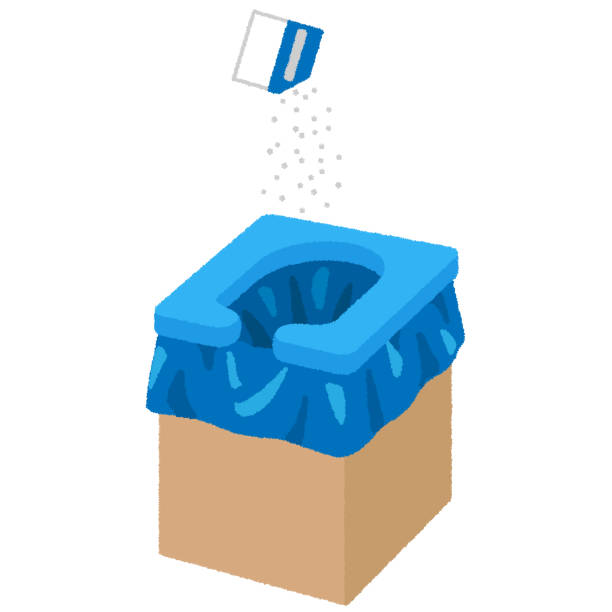 Best Long-term porta potty rental  in De Pere, WI